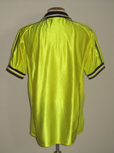Load image into Gallery viewer, Lierse SK 2000-01 Home shirt M/L *mint*