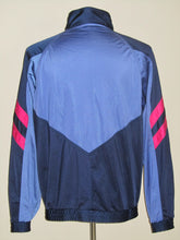 Load image into Gallery viewer, Union Saint-Gilloise 1990&#39;s Training jacket