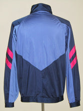 Load image into Gallery viewer, Union Saint-Gilloise 90&#39;s Training jacket