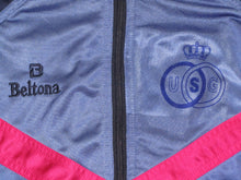 Load image into Gallery viewer, Union Saint-Gilloise 1990&#39;s Training jacket