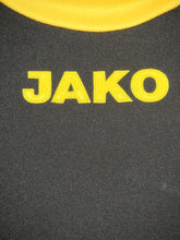 Load image into Gallery viewer, Lierse SK 2005-06 Away shirt XL