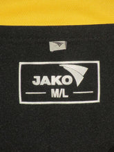 Load image into Gallery viewer, Lierse SK 2005-06 Away shirt M/L *mint*