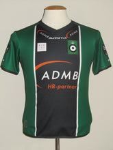 Load image into Gallery viewer, Cercle Brugge 2014-15 Home shirt 152