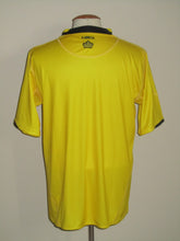 Load image into Gallery viewer, Lierse SK 2010-11 Home shirt L *mint*
