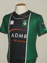 Load image into Gallery viewer, Cercle Brugge 2014-15 Home shirt 152