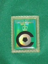 Load image into Gallery viewer, Cercle Brugge 2014-15 Home shirt 152