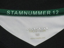 Load image into Gallery viewer, Cercle Brugge 2014-15 Home shirt 152