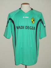 Load image into Gallery viewer, Lierse SK 2011-12 Away shirt XL *mint*
