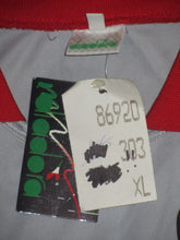 Load image into Gallery viewer, Rode Duivels 1992-93 Keeper shirt XL *new with tags*