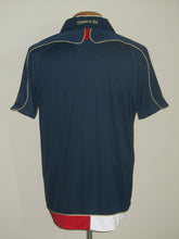 Load image into Gallery viewer, Standard Luik 2008-09 Third shirt M/L *mint*