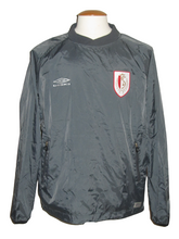 Load image into Gallery viewer, Standard Luik 2006-07 Rain shell top M