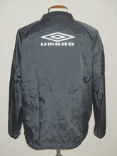 Load image into Gallery viewer, Standard Luik 2006-07 Rain shell top M