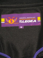 Load image into Gallery viewer, Germinal Beerschot 2006-07 Third shirt M *mint*