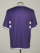 Load image into Gallery viewer, K. Beerschot AC 2011-12 Home shirt L/S L *mint*