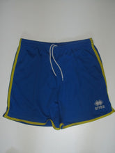 Load image into Gallery viewer, Union Saint-Gilloise 2016-17 Training top &amp; short S