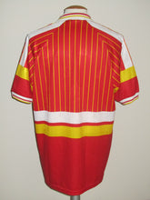 Load image into Gallery viewer, KV Mechelen 1996-97 Away shirt XXL