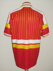 KV Mechelen 1996-97 Away shirt XXL