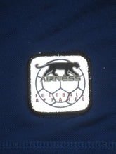 Load image into Gallery viewer, KRC Genk 2006-07 Home shirt #19