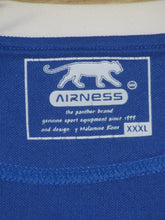 Load image into Gallery viewer, KRC Genk 2006-07 Home shirt #19