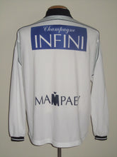 Load image into Gallery viewer, KSC Lokeren 2002-03 Home shirt L
