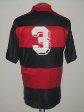 Load image into Gallery viewer, RFC Seraing 1990-93 Home shirt #3