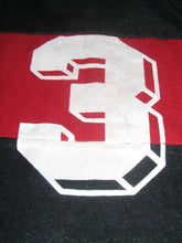 Load image into Gallery viewer, RFC Seraing 1990-93 Home shirt #3