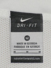 Load image into Gallery viewer, SK Deinze 2015-16 Away shirt MATCH ISSUE/WORN #14 Daan Debouver