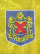 Load image into Gallery viewer, KSK Beveren 1996-97 Home shirt MATCH ISSUE/WORN #3