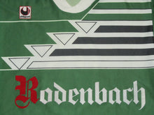 Load image into Gallery viewer, Cercle Brugge 1990-91 Home shirt  MATCH ISSUE/WORN #6