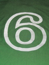 Load image into Gallery viewer, Cercle Brugge 1990-91 Home shirt  MATCH ISSUE/WORN #6