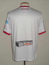 Load image into Gallery viewer, Royal Antwerp FC 2012-13 Home shirt XL