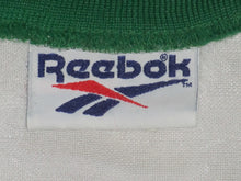 Load image into Gallery viewer, KRC Mechelen 1994-98 Away shirt MATCH ISSUE/WORN #8