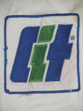 Load image into Gallery viewer, RFC Liège 1989-90 Away shirt MATCH ISSUE/WORN #15