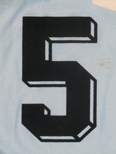Load image into Gallery viewer, RFC Seraing 1992-94 Away shirt MATCH ISSUE/WORN #5