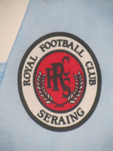 Load image into Gallery viewer, RFC Seraing 1992-94 Away shirt MATCH ISSUE/WORN #5