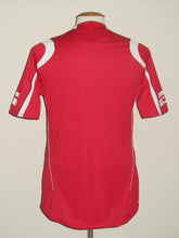 Load image into Gallery viewer, RAEC Mons 2008-09 Home shirt S