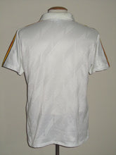 Load image into Gallery viewer, Rode Duivels 1986-89 Away shirt