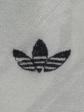 Load image into Gallery viewer, Rode Duivels 1986-89 Away shirt