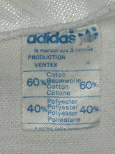 Load image into Gallery viewer, Rode Duivels 1986-89 Away shirt