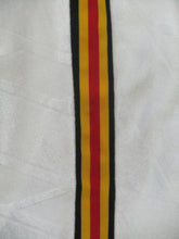 Load image into Gallery viewer, Rode Duivels 1986-89 Away shirt