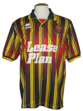Load image into Gallery viewer, KV Mechelen 1994-95 Home shirt XL