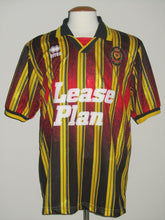 Load image into Gallery viewer, KV Mechelen 1994-95 Home shirt XL
