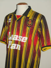 Load image into Gallery viewer, KV Mechelen 1994-95 Home shirt XL