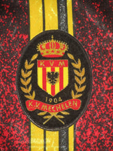Load image into Gallery viewer, KV Mechelen 1994-95 Home shirt XL