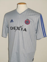 Load image into Gallery viewer, Club Brugge 2003-04 Away shirt S/M