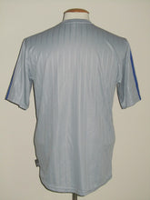 Load image into Gallery viewer, Club Brugge 2003-04 Away shirt S/M