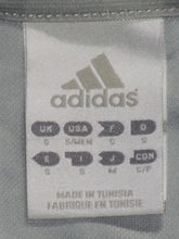 Load image into Gallery viewer, Club Brugge 2003-04 Away shirt S/M