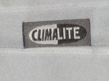 Load image into Gallery viewer, Club Brugge 2003-04 Away shirt S/M