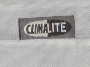 Club Brugge 2003-04 Away shirt S/M
