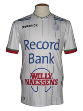 Load image into Gallery viewer, SV Zulte Waregem 2017-18 Away shirt L *as new*